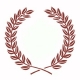 event burgee